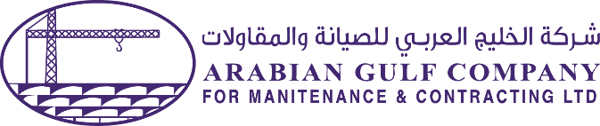 Arabian Gulf co